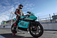 estoril;event-digital-images;motorbikes;no-limits;peter-wileman-photography;portugal;trackday;trackday-digital-images